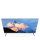 CHiQ 32" L32QM8T QLED FHD GOOGLE TV - 1257110 - zdjęcie 5